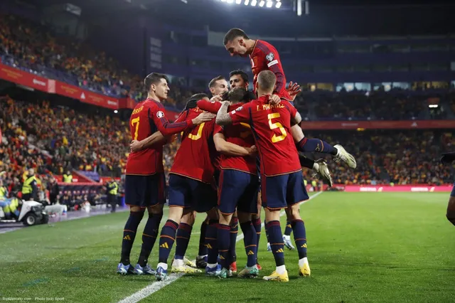 Mercato - Atletico Madrid : un ancien de Brest en approche !