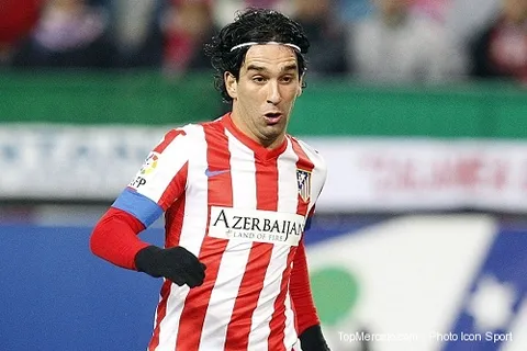 Galatasaray : Turan prêt à signer son grand retour ?