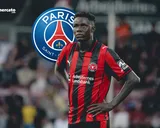 Mercato – Le PSG n’est pas le seul à être tombé sous le charme de la machine à buts Franculino Dju
