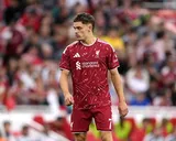 Mercato Liverpool : un grand club européen prêt à sauter sur l’occasion Florian Wirtz ?