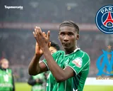 Mercato PSG, OM : 6 écuries du Big Five veulent jouer un mauvais tour pour le défenseur Karim Coulibaly