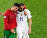 Portugal-France : 3 glorieuses, une polémique, une déchirure… Les 5 matchs les plus mythiques de l’histoire