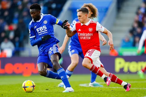 Mercato - OM : une piste tombe à l’eau au milieu de terrain