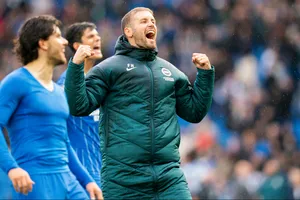 L’as du recrutement malin : Brighton peut-il provoquer un séisme et lutter pour le titre en Premier League ?