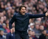 Un champion du monde italien, Conte, De Zerbi… du beau monde pour le banc de Naples