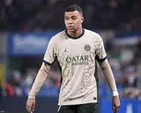PSG : la bombe de Rothen sur l’avenir de Mbappé !