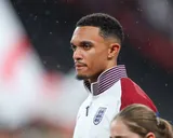 Liverpool : Trent Alexander-Arnold met la pression pour son futur