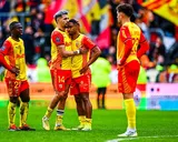 Mercato Lens : “ils ont joué avec moi”, un récent partant s’en prend à la direction lensoise