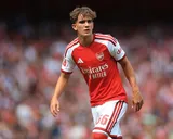 Mercato Arsenal : 12 clubs en concurrence pour accueillir Max Dowman en prêt, une écurie de PL parmi les prétendants