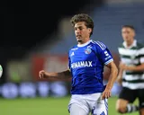 Brighton – Strasbourg : où regarder ce match amical ?