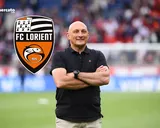 Mercato Nice : Olivier Pantaloni veut piocher à Lorient avec un couteau suisse à 0€