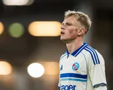 Strasbourg : le cauchemar de Lucas Högsberg