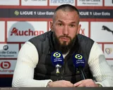Conference League : la première réaction niçoise tombe après le tirage