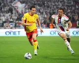 Lens-Lyon en DIRECT : suivez le match de la 6e journée de Ligue 1