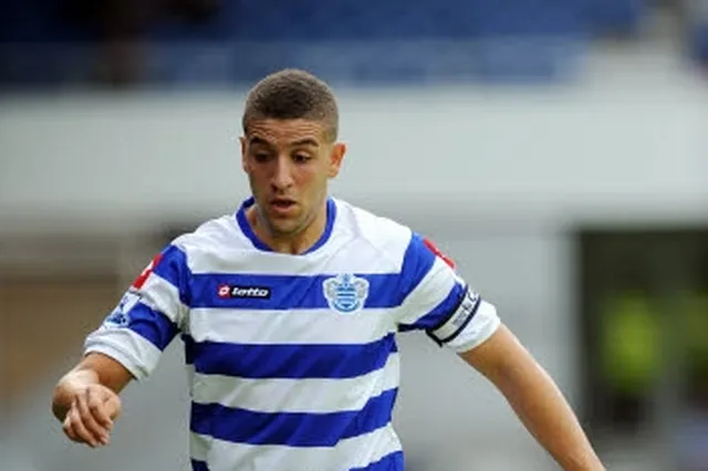 Adel Taarabt, un footballeur aux multiples facettes