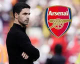 Mercato Arsenal : enfin une offre de 71 M€ pour recruter le buteur tant recherché ?