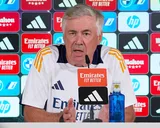 Real Madrid : accord trouvé pour une prolongation