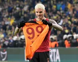 PSG : bye bye Icardi, bon débarras !