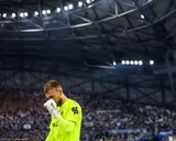 OM : Marcelino justifie le choix Blanco pour les tirs au but