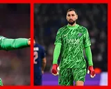 PSG-Manchester City : Ederson à 5 M€ de Galatasaray, Donnarumma se rapproche