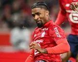 LOSC, Brésil : la lente descente aux enfers d’Alexsandro à l’approche de la Coupe du monde…