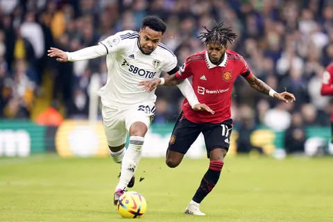 Mercato - En plus de Pulisic, un deuxième gros coup pour l’OL ?