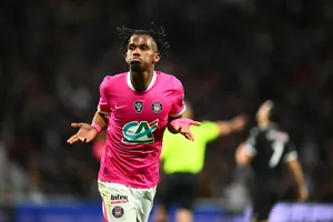 OM, OL, LOSC… Yann Gboho, le joli coup du prochain mercato estival à ne pas rater