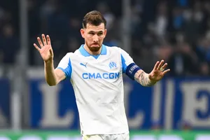 Mercato OM : une fortune demandée pour Hojbjerg, son remplaçant tape à la porte