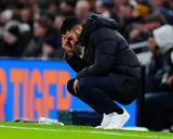 Le Manchester United de Ruben Amorim bat tous les “records” !