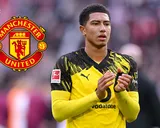 Mercato Manchester United : Jobe Bellingham répond à l’intérêt des Red Devils