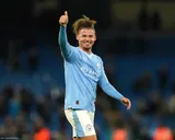 Manchester City : Kalvin Philipps au Barça ? La réponse est tombée !