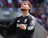 Mercato Liverpool : une échappatoire émerge enfin pour Harvey Elliott, en plein cauchemar à Aston Villa