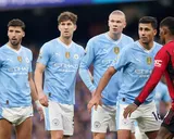 Real Madrid : un cadre de Manchester City annonce la couleur