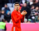 Nagelsmann viré, un défenseur du Bayern n’y croit pas !