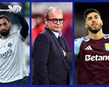 Mercato PSG : Donnarumma, Asensio… Combien a rapporté le dégraissage estival ?