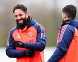 Mercato Manchester United : la priorité d’Amorim au poste de n°9 disponible pour moins de 50 M€