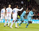 Le Top 5 des matchs les plus fous de l’histoire de la Ligue 1