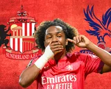 Mercato OL : le récit des 24 heures complètement folles de Malick Fofana