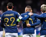 Le PSG fonce sur une star des Bleus !