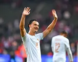 Mercato Rennes : petit chouchou de Zinédine Zidane, Esteban Lepaul observé par un géant d’Italie