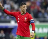 Portugal-France : Cristiano Ronaldo est-il encore un atout pour sa sélection ?