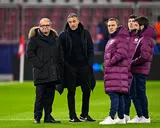 PSG : la priorité de l’été 2025 déjà connue