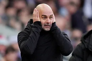 Mercato Manchester City : un retour surprise en discussions pour le Mondial des clubs ?