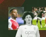 Mercato Monaco : Akliouche, Fati, Camara… la grande braderie va démarrer au mercato d’hiver