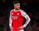 Mercato – Arsenal n’a aucune intention de payer les 70 M€ réclamés pour le remplaçant de William Saliba