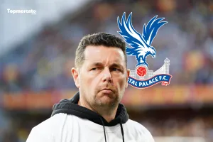 Lens : Pierre Sage envoyé à Crystal Palace… L’entraîneur de l’année en L1 ferait-il un bon choix en quittant les Sang et or ?
