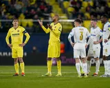 Une ex-cible française de l’OM libre comme l’air !