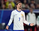 Riolo lance un avertissement à Griezmann