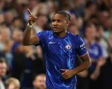 PSG : l’annonce forte de Romano sur le dossier Nkunku