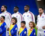 OL : comment le 14e de PL pourrait renflouer John Textor